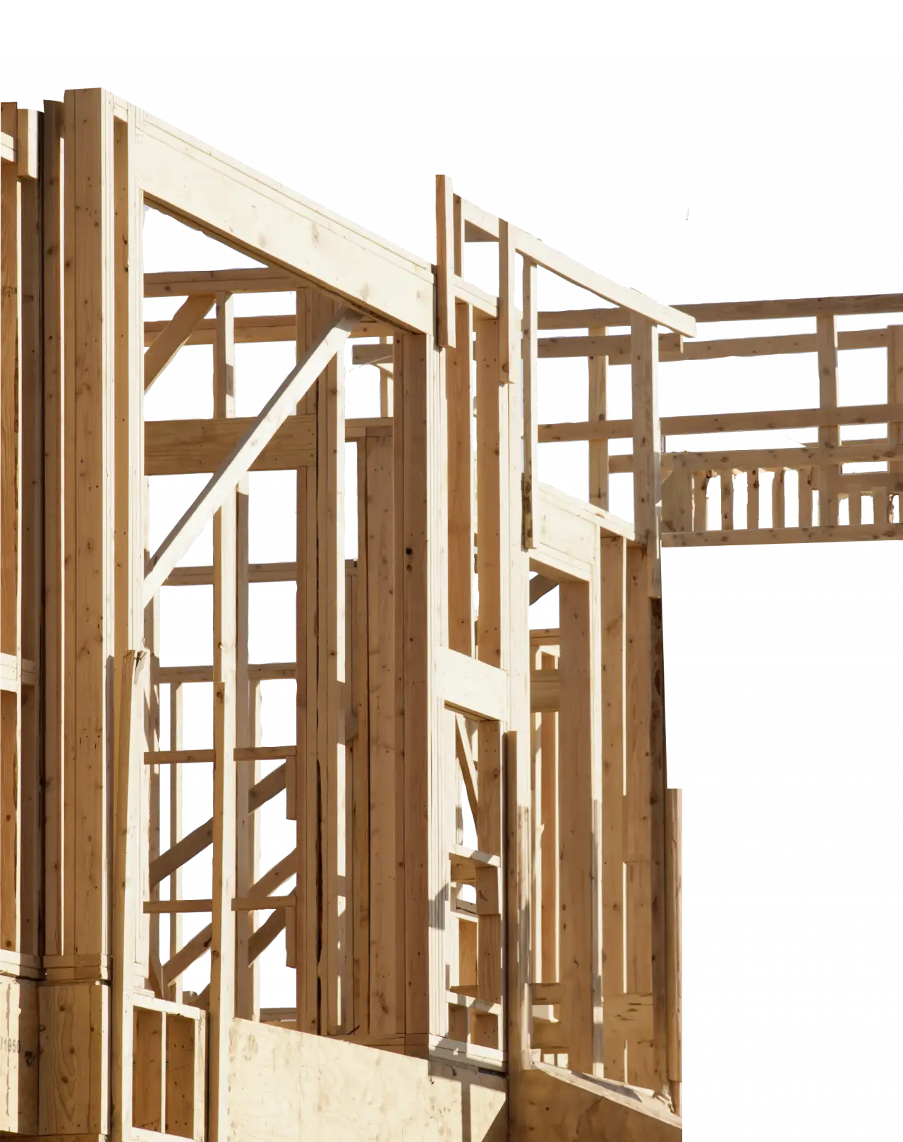 holzbau_mitte