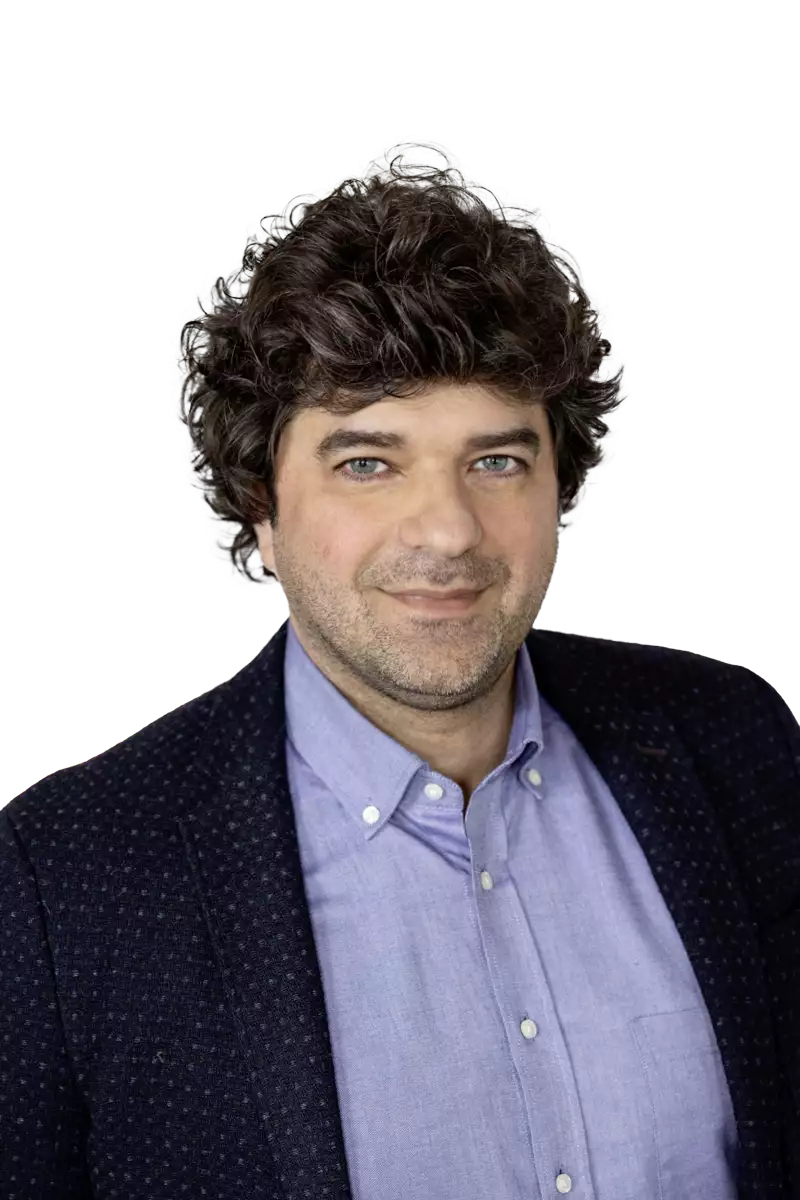 plan_aykut_akdogan_portraet