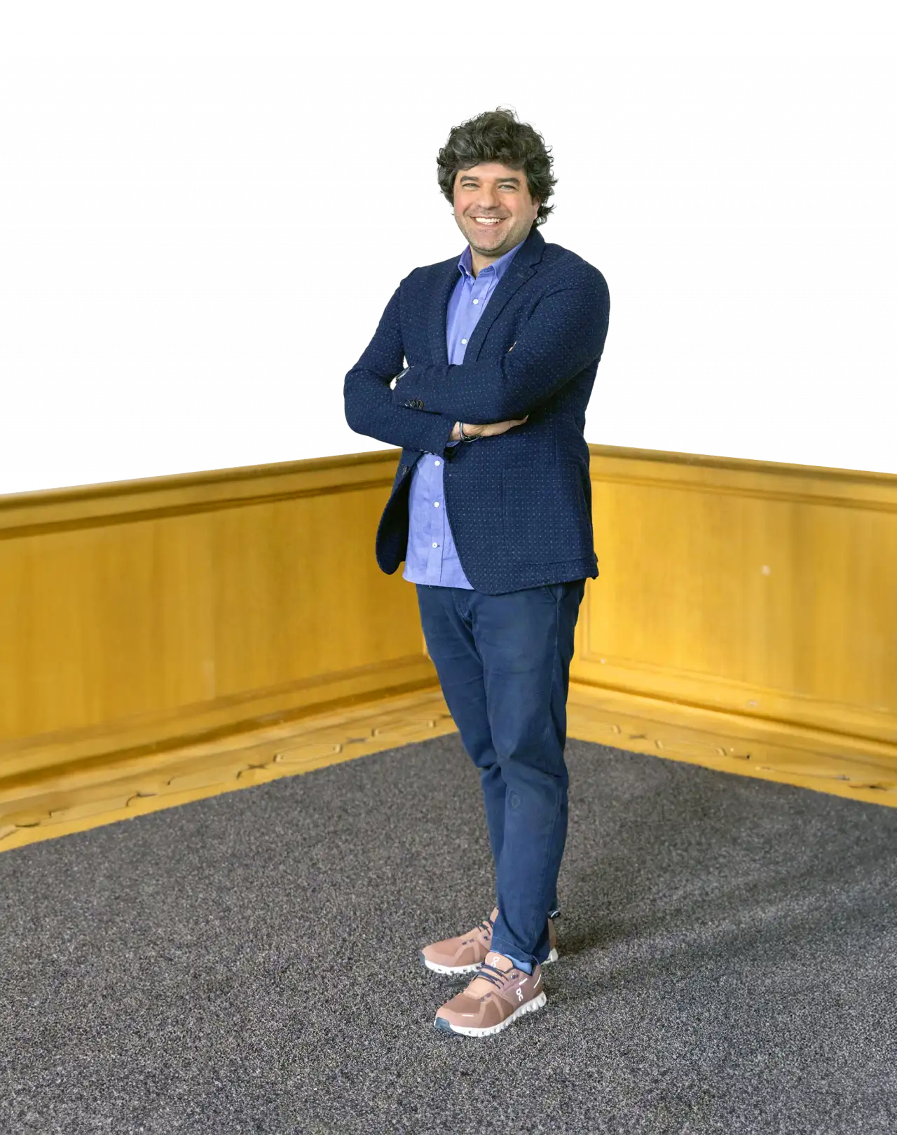 plan_aak_stehend_vorne