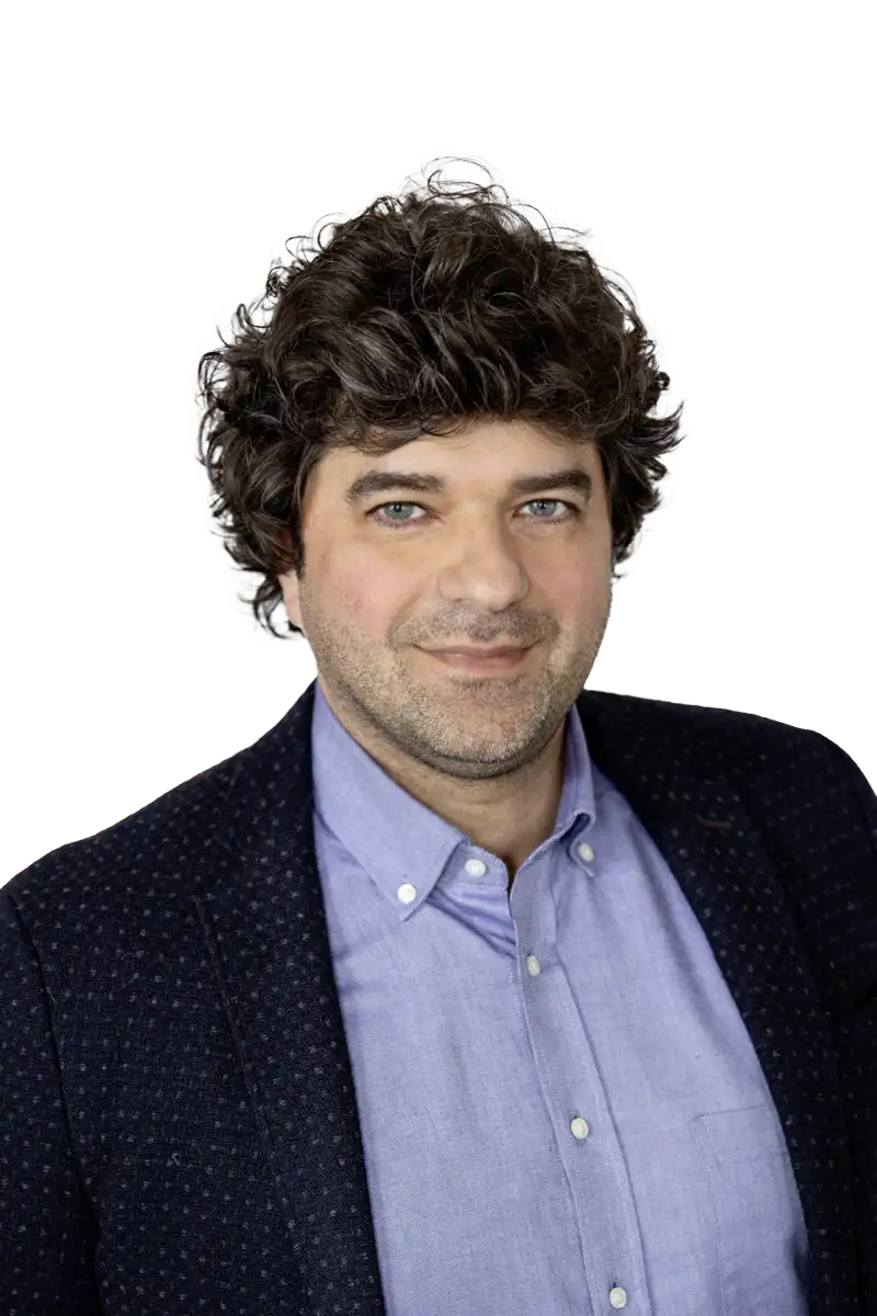 plan_aykut_akdogan_portraet