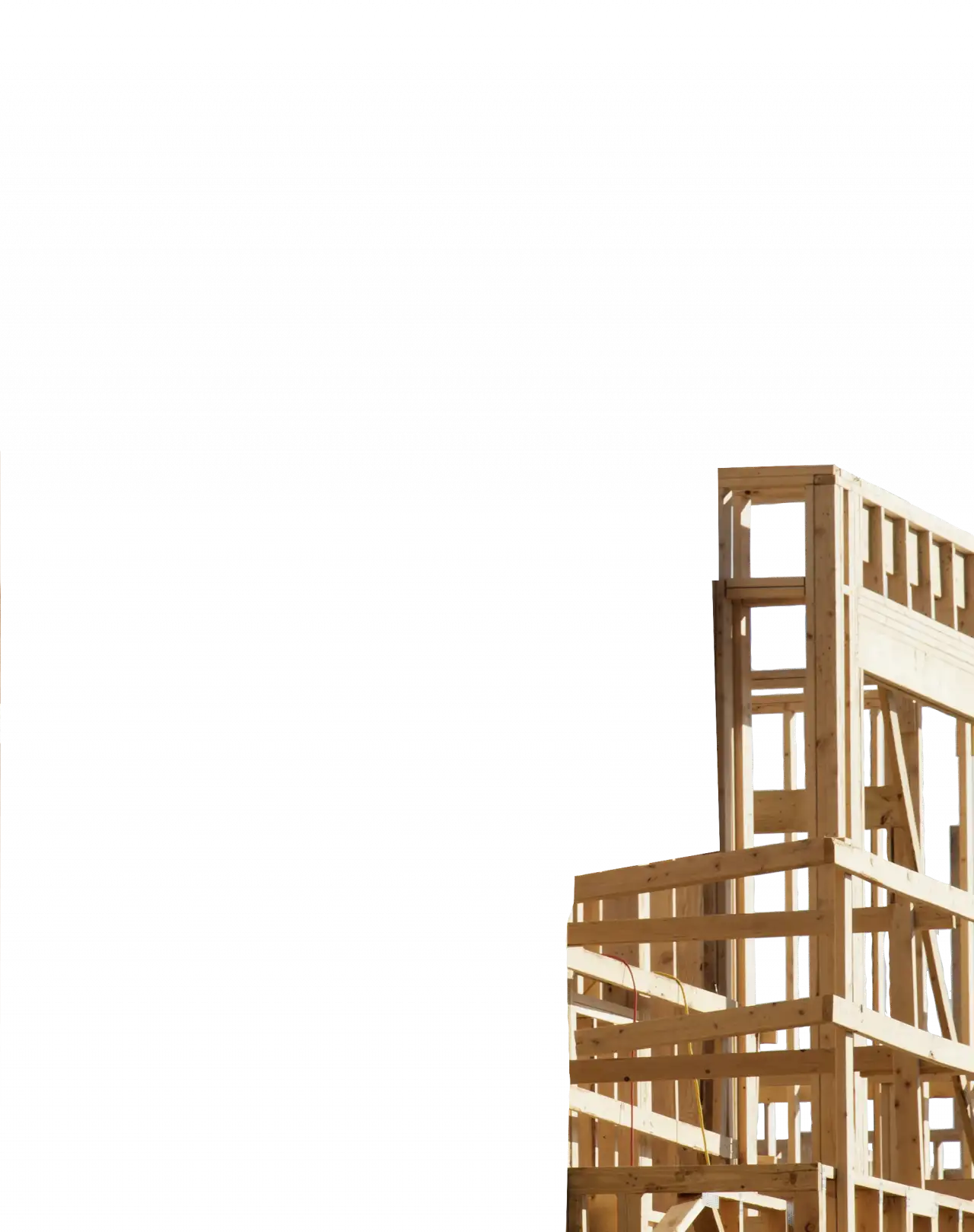 holzbau_vorne