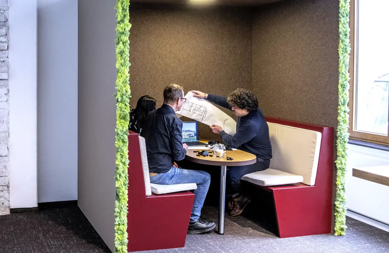 plantec_bauingenieur_beratung